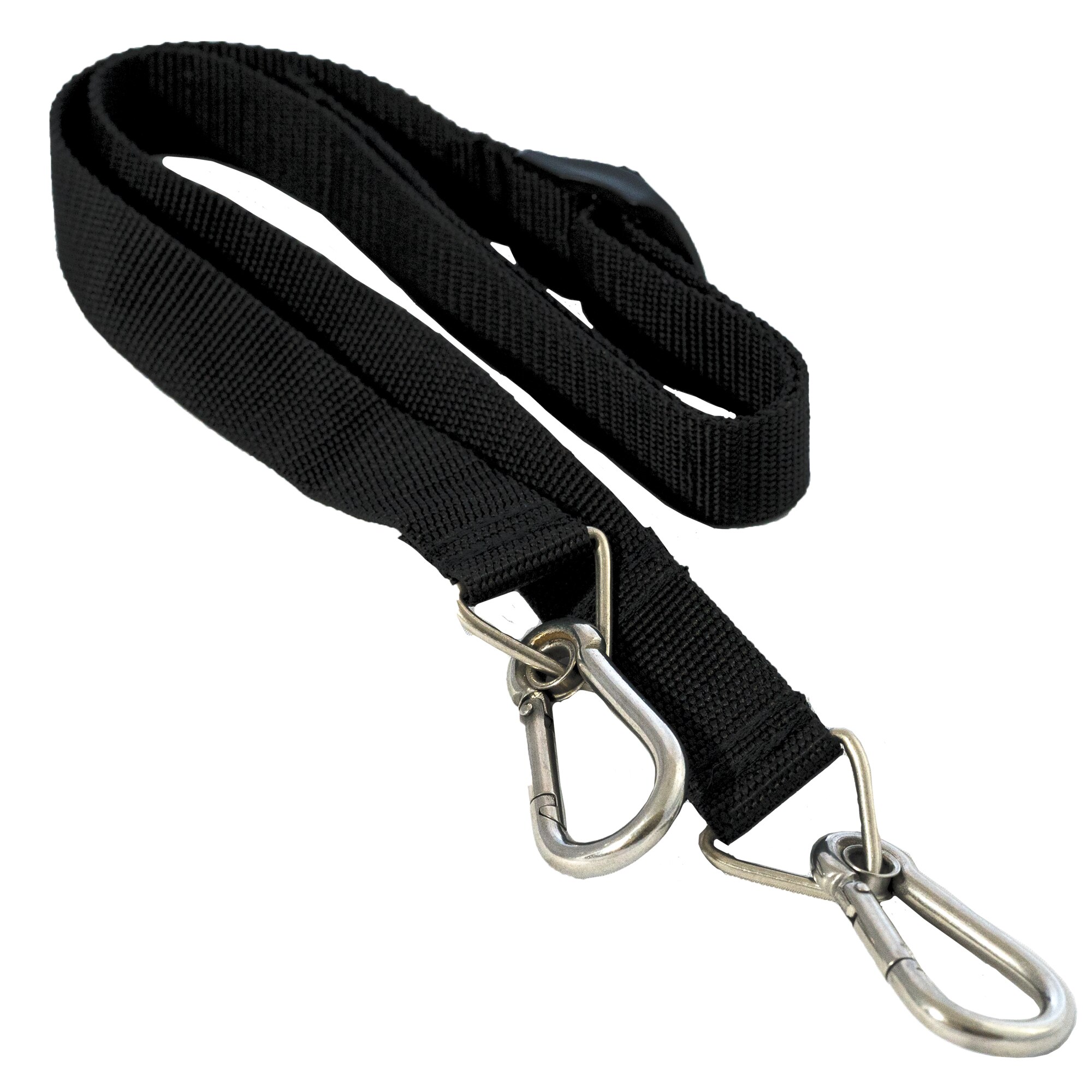 FINIS Turnmaster Pro Gutter Strap FINIS Turnmaster Pro Gutter Strap
